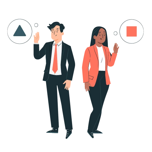 Team Coaching and Other Leadership Styles: A Comparison - Coach Foundation