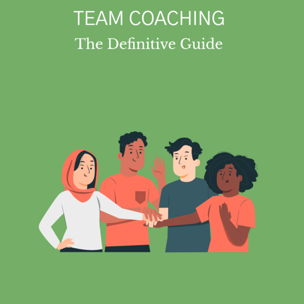Pdf Download Graphic 4 - Coach Foundation