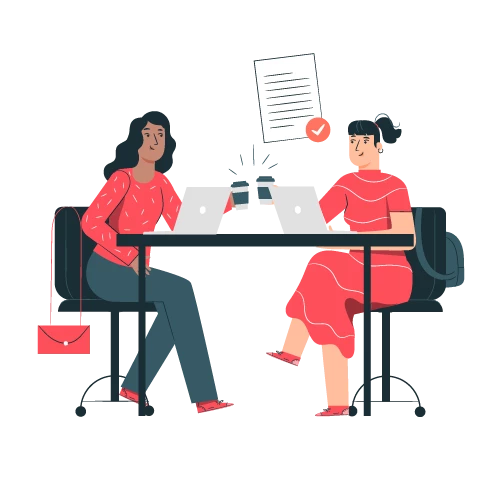 Top 10 Best College Students Coach Certifications - Coach Foundation