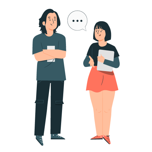 How to become a life coach for teensThe 8 Steps for Success - Coach Foundation