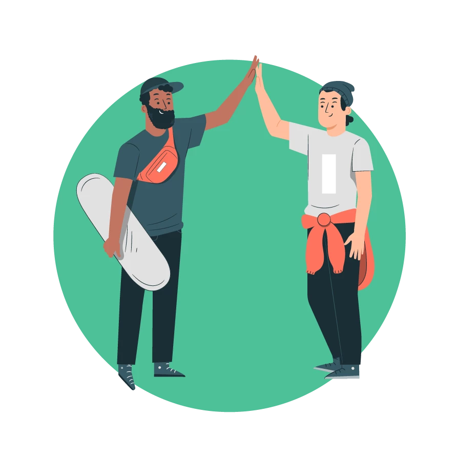 Contents - Coach Foundation