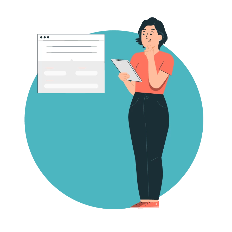 Contents - Coach Foundation