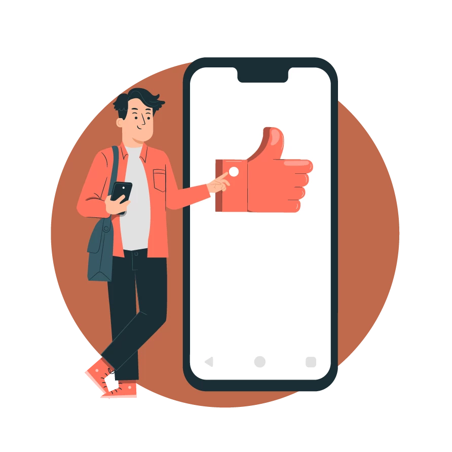 Contents - Coach Foundation