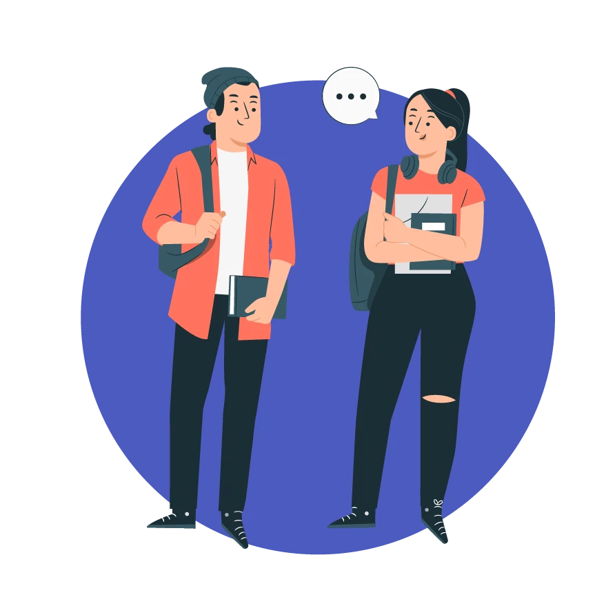 Contents - Coach Foundation