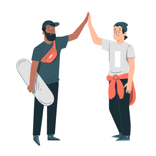 Fundamentals Of Teen Coaching - Coach Foundation