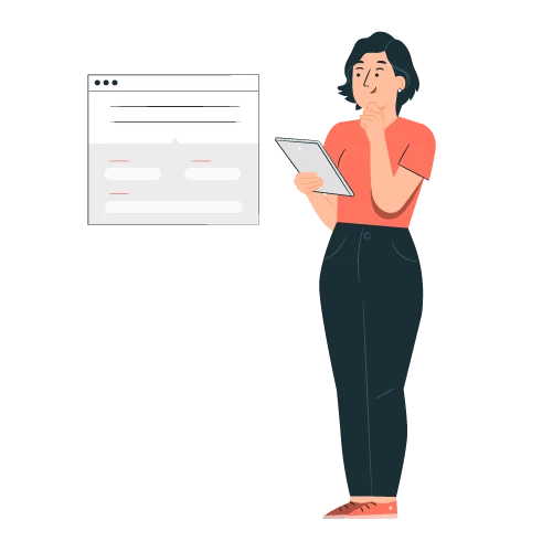 An Overview & The Purpose Of Teen Coaching - Coach Foundation