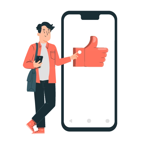 Perks of Teen Coaching - Coach Foundation