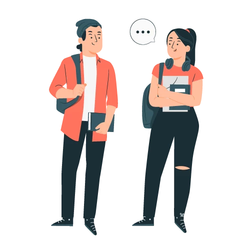 Becoming a Teen Coach - Coach Foundation