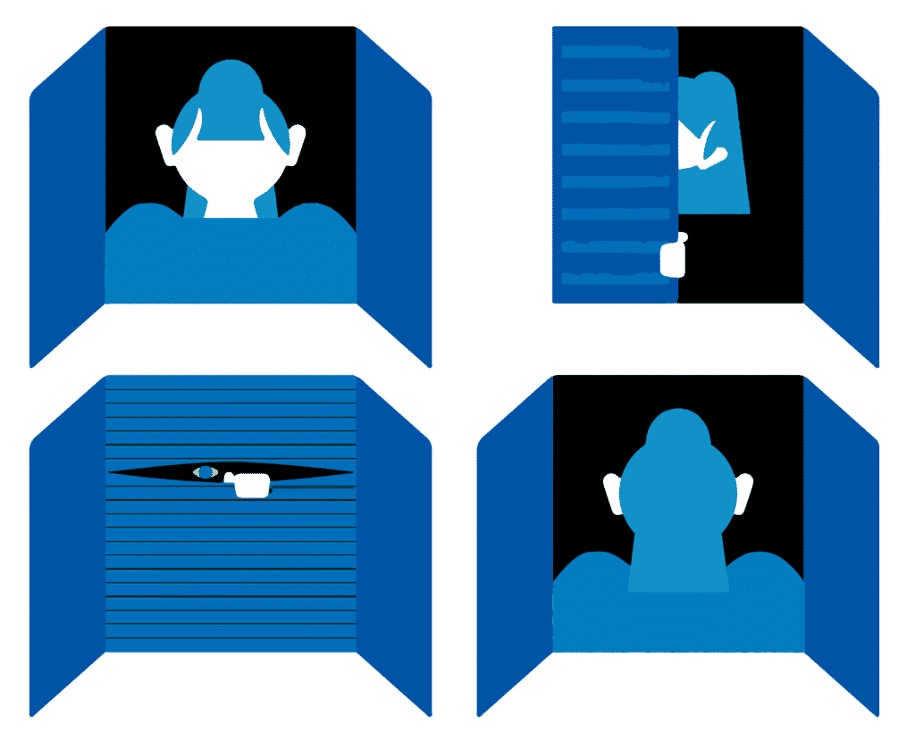 Fixed 01 1024X830 - Coach Foundation