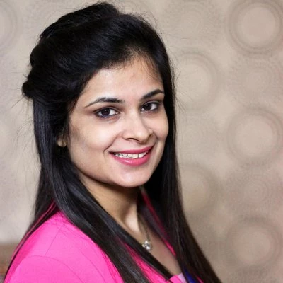 Nzldtwqo 400X400 - Coach Foundation