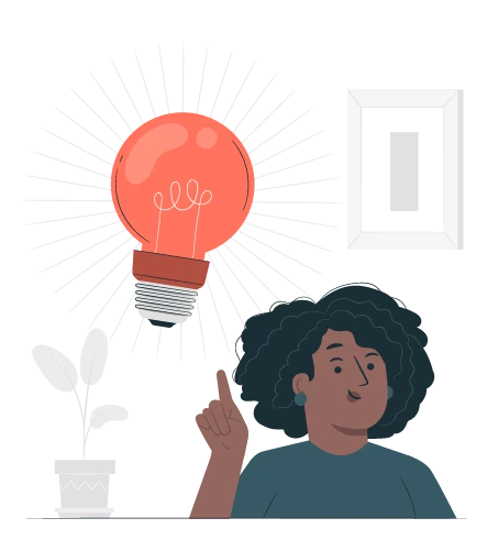 The Top Innovation Coaches - Coach Foundation