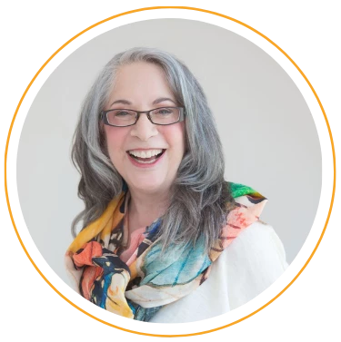 Ellia Harris - Coach Foundation