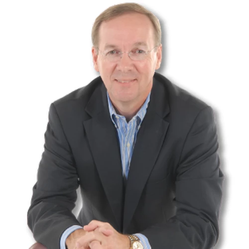 Robert F. Brands - Coach Foundation