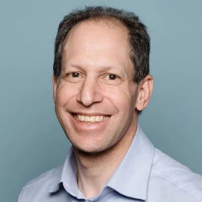 Book Pic 01A 400X400 1 - Coach Foundation