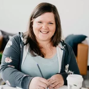 Cassandra Ewert - Coach Foundation