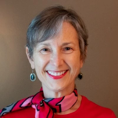 Kpwf0Cr4 400X400 - Coach Foundation