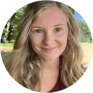 Headshot Anais Fb Ad 2 300X300 1 - Coach Foundation