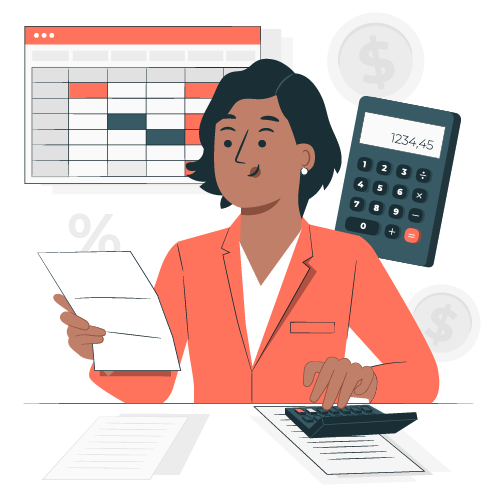 THE TOP ACCOUNTABILITY cOACHES - Coach Foundation