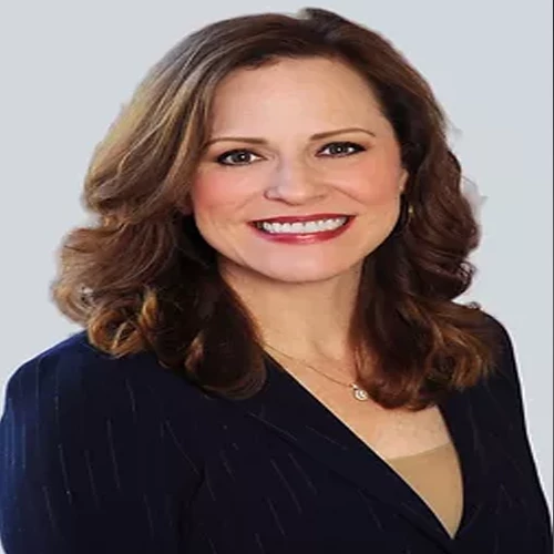 Kelley McGuire - Coach Foundation