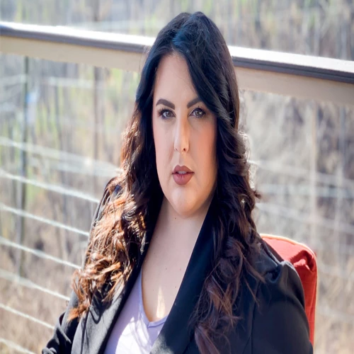 Kara Dennison - Coach Foundation