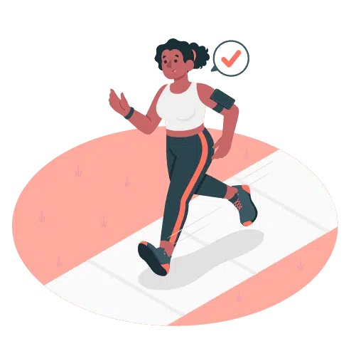 The Top Achievement Coaches - Coach Foundation