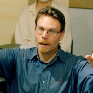 The Top Acting Coaches You Should Know - Coach Foundation