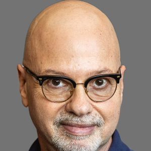 Post 2 Copy 6 - Coach Foundation