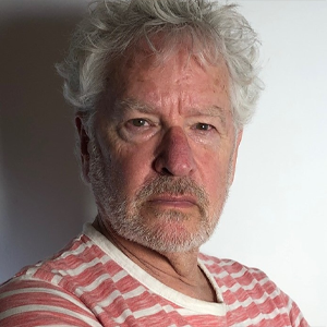 Post 2 Copy 7 - Coach Foundation