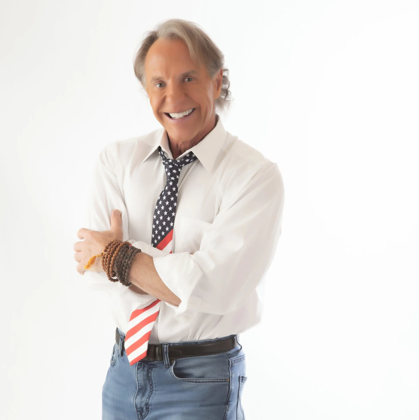 David Essel Edited - Coach Foundation