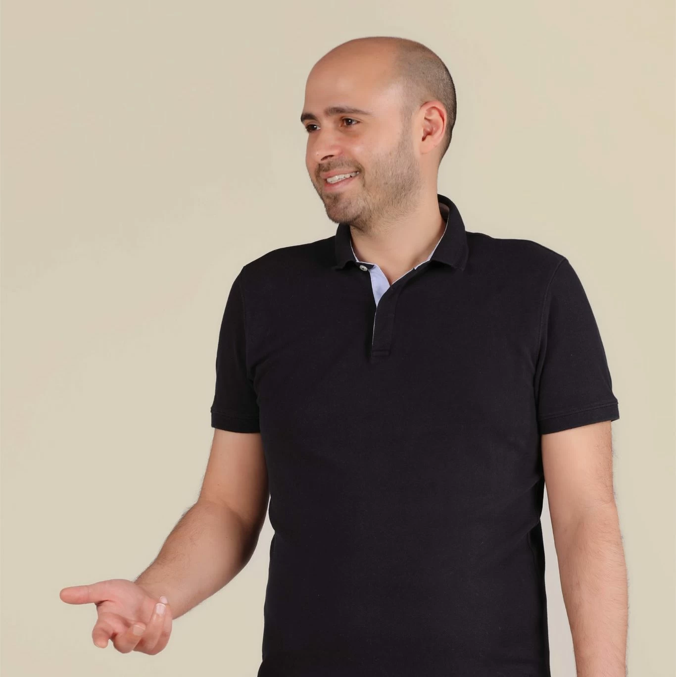 Hrag Jansezian Edited - Coach Foundation