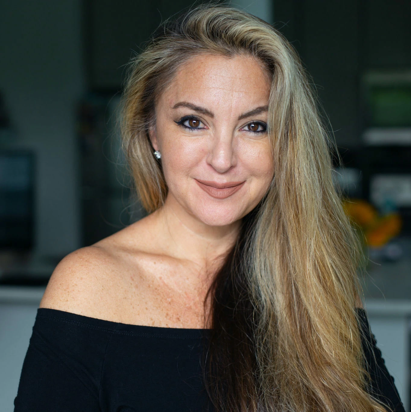 Pamela Devenport Edited - Coach Foundation