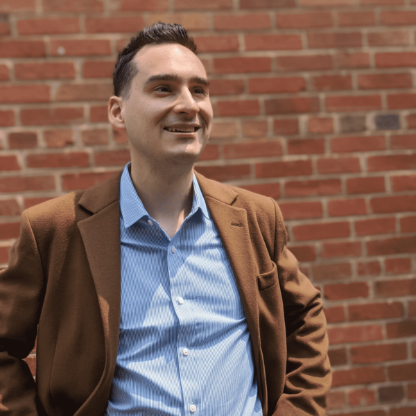 Adam S Curtis 1 - Coach Foundation