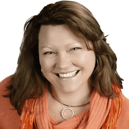 Cena Block - Coach Foundation