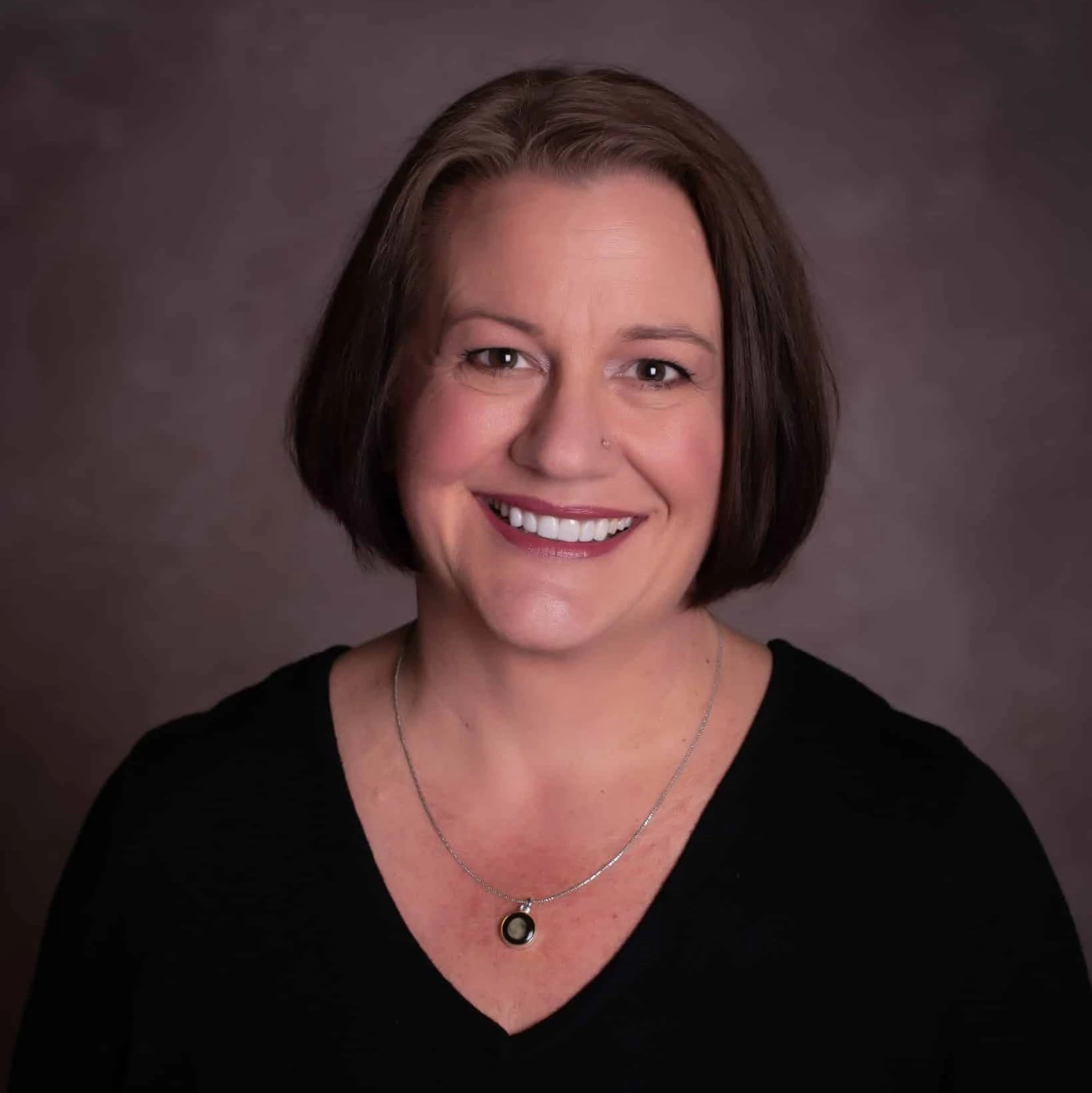 Dsc 6708 2 Edit Edited - Coach Foundation