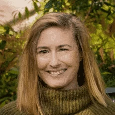 Dana Baker Williams - Coach Foundation