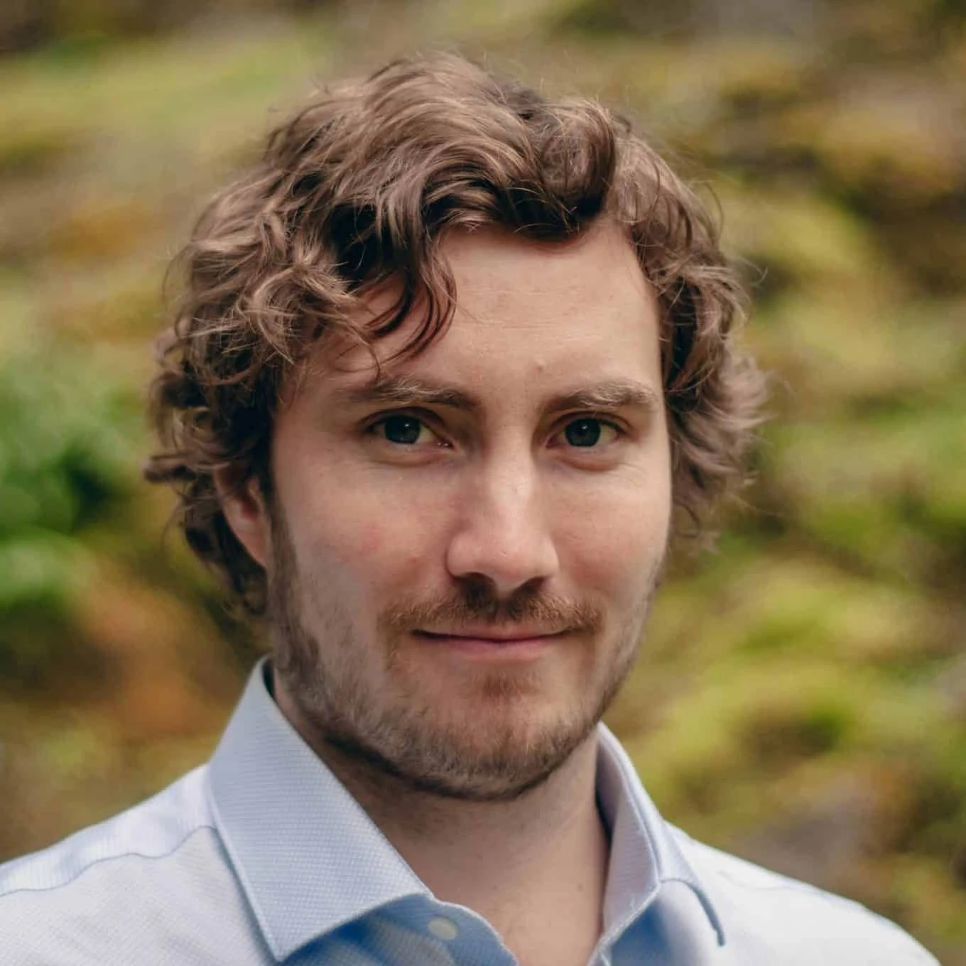 Jonathan Headhshot Edited - Coach Foundation