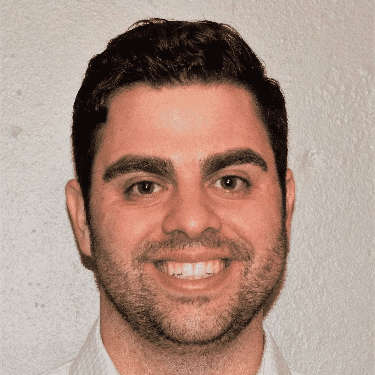 Michael Carlini - Coach Foundation