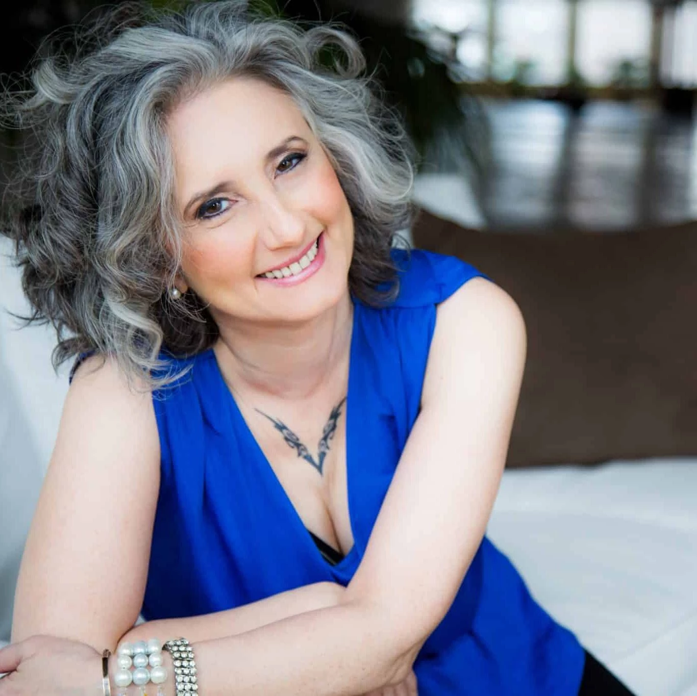 Rahtivip Bluetop 8 Edited - Coach Foundation