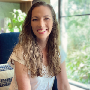 Post 1 Copy 6 - Coach Foundation