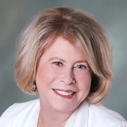 Carole Landis - Coach Foundation