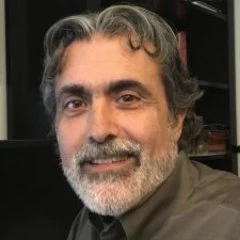 Xuhjhxlo 400X400 - Coach Foundation