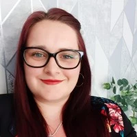 Kerry Gooden - Coach Foundation