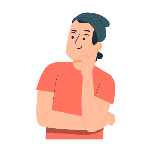 THE TOP ASSERTIVENESS COACHES - Coach Foundation