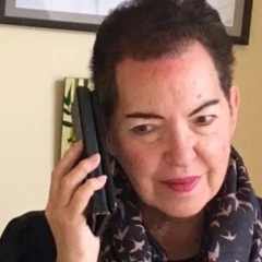 Zq88Tnh9 400X400 - Coach Foundation