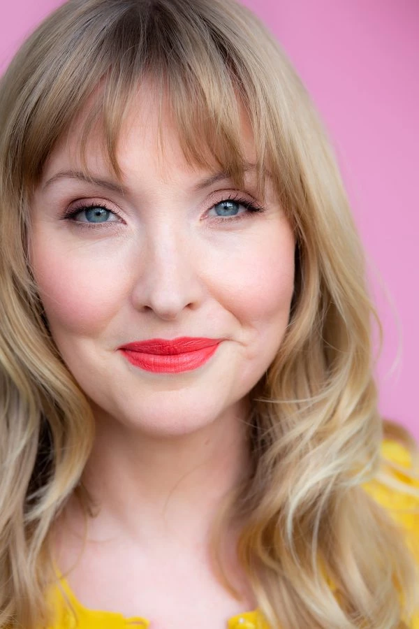 Top Audition Coaches - Coach Foundation