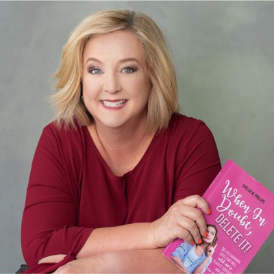 Rohit Gaikwad - Coach Foundation