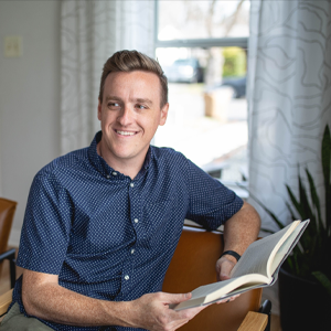 Post 1 Copy 25 - Coach Foundation