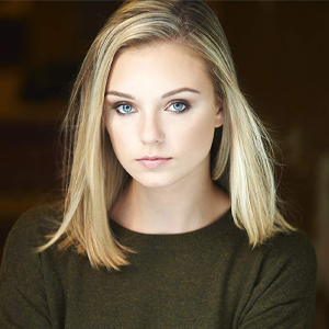 Aviva - Coach Foundation