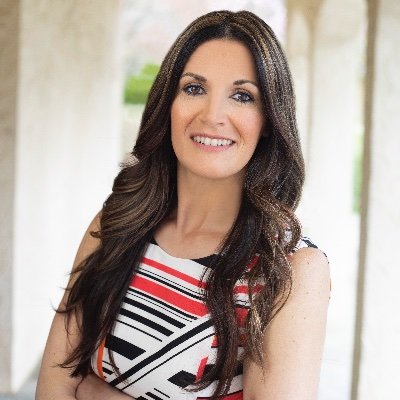 Eaqeqk5L 400X400 - Coach Foundation