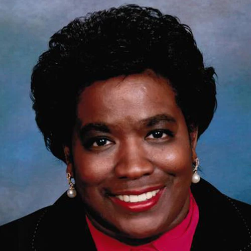 Deanna Picon - Coach Foundation